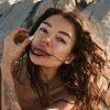 LucyVixxen