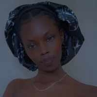 naughty_sweetbec: изображение аватарки