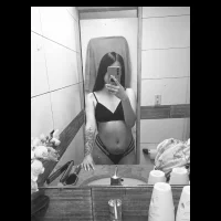 AliceeWalter18s Profilfoto