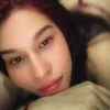 Sex Photo of WhiteHot_18