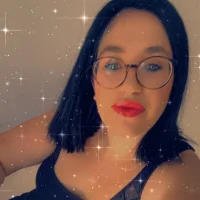 Chaima1's Profile Pic
