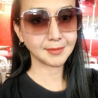 Ảnh Đại Diện ImPearl