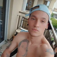 รูปอวาตาร์ของ Gallegopk