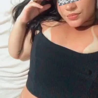 morenSquirt