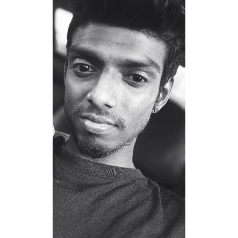 Kishen2115 profile photo