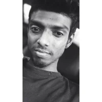 Kishen2115