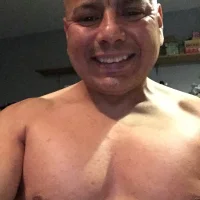 Foto desnuda XXX de Latinlover88