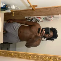 BBCTOOKA's Profile Pic
