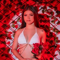 PaigeJayden's Avatar Pic