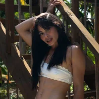 Imagem de avatar de Elena_Kink