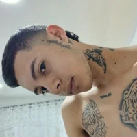 Logan_Booy's Profile Pic
