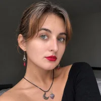 Mandy_Hard avatarbilde