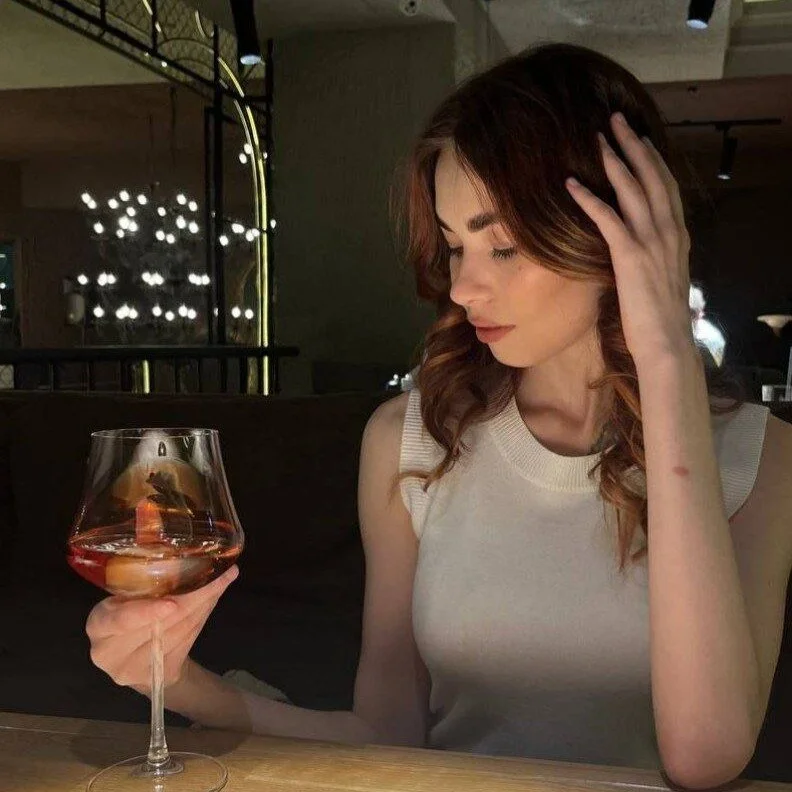 Luxe_Lina
