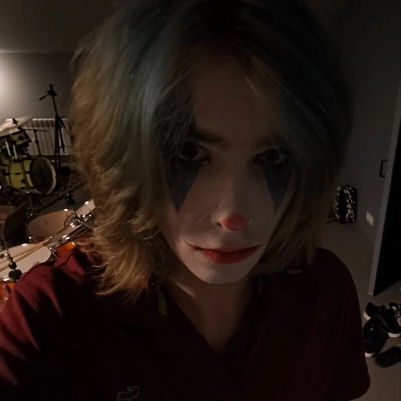 lazy_jester profile photo