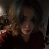 Sex Photo of lazy_jester