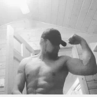 4plane1's Profile Pic