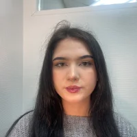 DianeOlson's Profile Pic