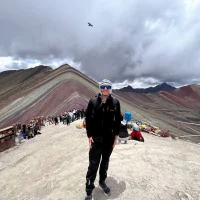 Gambar Profil Reidelas20255