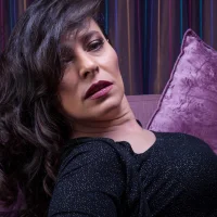 Ảnh đại diện của LoraLane