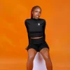 Sex Photo of Ebony_slimmy