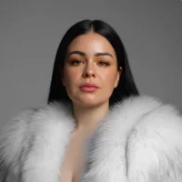 Slika avatara modela sweet_shadil_