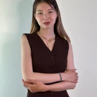 BrynnMammen stripchat