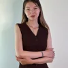 Sex Photo of BrynnMammen