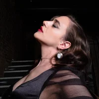 Ivy_Jonson's Profile Pic