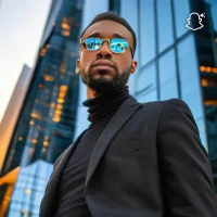 Профилна снимка на Kris_Jay26