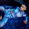 Sex Photo of ItsZairen