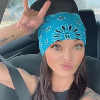 Kacinichole: изображение аватарки