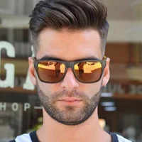 devisonson's Profile Pic