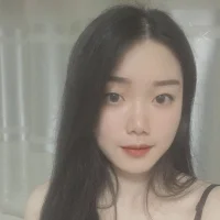 Carry0889's Profile Pic