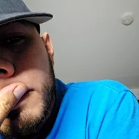 รูปโปรไฟล์ของ tuchicorando