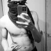 Sex Photo of Max_stones