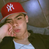 an-dres98's Profile Pic