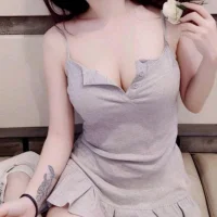 xiaozhu77's Profilna slika