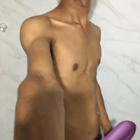 2000Navindu profiképe