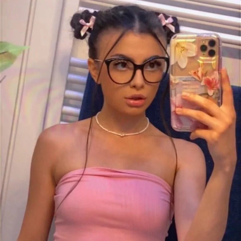 AshleyJo profile photo