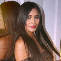 صورة الملف الشخصي لـ mia_leex1