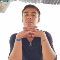 Monitho198's Profile Pic