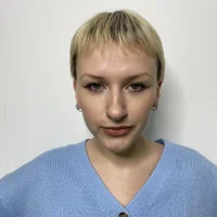 Ảnh đại diện của ClodineAuger