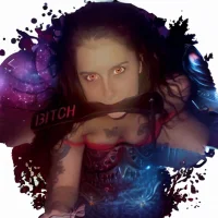 DxddysNaughtyPhoenix's Profile Pic