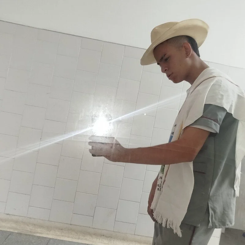 Oscarmartinez123 profile photo
