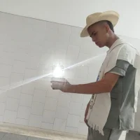 Oscarmartinez123's Profile Pic