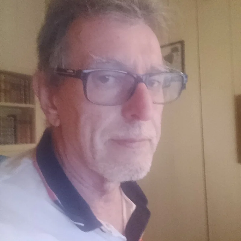 new_hotlux Stripchat profile image