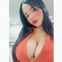 Amazyngword69xx's Profile Pic
