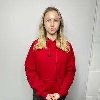AnnisFrary's Profile Pic
