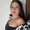 Sex Photo of BeNaughty16
