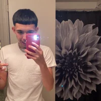 Daddyjaayy13's Profile Pic